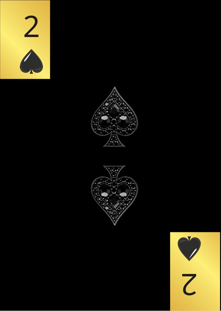 Carte Royale 02