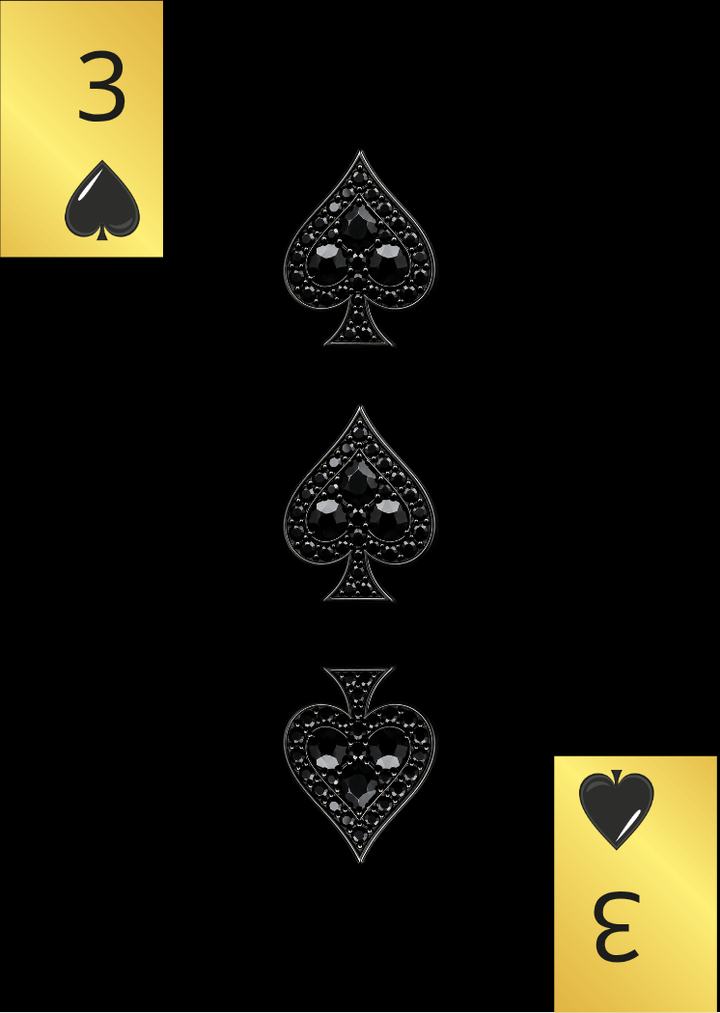Carte Royale 03