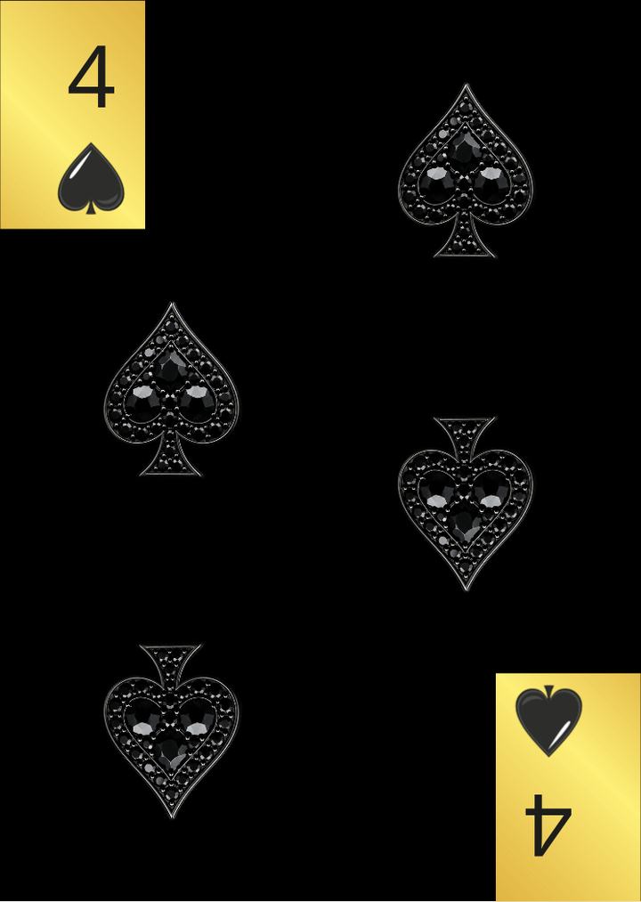 Carte Royale 04
