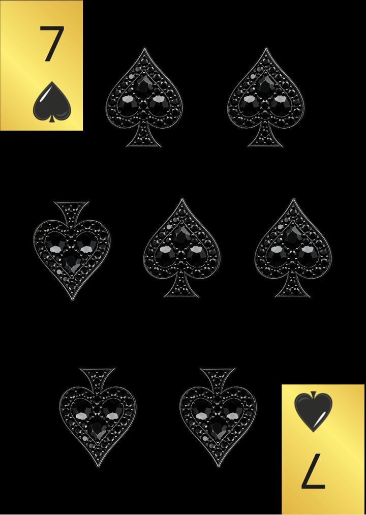 Carte Royale 07